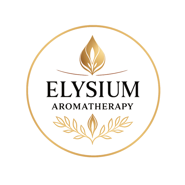 Elysium Aromatherapy