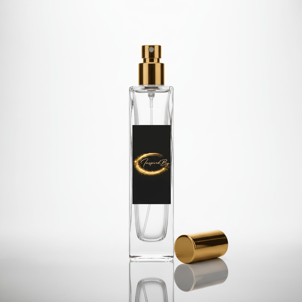 Liquid Gold 50ml Eau De Parfum - Elysium Aromatherapy